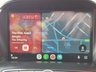 USED 2018 18 FORD KUGA 2.0 TDCi Titanium SUV 5dr Diesel Manual Euro 6 (s/s) (150 ps) 