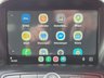 USED 2018 18 FORD KUGA 2.0 TDCi Titanium SUV 5dr Diesel Manual Euro 6 (s/s) (150 ps) 