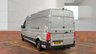 USED 2022 22 VOLKSWAGEN CRAFTER 2.0 TDI CR35 Trendline Panel Van 5dr Diesel Manual FWD LWB High Roof Euro 6 (s/s) (140 ps) 1 PREVIOUS OWNER , PRICE IS &pound;21989+VAT, SERVICE HISTORY , REAR VIEW CAMERA ,AIR CONDITIONING