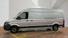 USED 2022 22 VOLKSWAGEN CRAFTER 2.0 TDI CR35 Trendline Panel Van 5dr Diesel Manual FWD LWB High Roof Euro 6 (s/s) (140 ps) 1 PREVIOUS OWNER , PRICE IS &pound;21989+VAT, SERVICE HISTORY , REAR VIEW CAMERA ,AIR CONDITIONING
