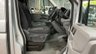 USED 2022 22 VOLKSWAGEN CRAFTER 2.0 TDI CR35 Trendline Panel Van 5dr Diesel Manual FWD LWB High Roof Euro 6 (s/s) (140 ps) 1 PREVIOUS OWNER , PRICE IS &pound;21989+VAT, SERVICE HISTORY , REAR VIEW CAMERA ,AIR CONDITIONING