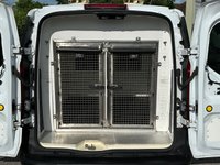 USED 2020 69 FORD TRANSIT CONNECT DOG VAN 1.5 240 EcoBlue Leader Panel Van 5dr Diesel Manual L2 Euro 6 (s/s) (100 ps) 