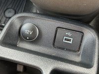 USED 2020 69 FORD TRANSIT CONNECT DOG VAN 1.5 240 EcoBlue Leader Panel Van 5dr Diesel Manual L2 Euro 6 (s/s) (100 ps) 