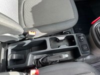 USED 2020 69 FORD TRANSIT CONNECT DOG VAN 1.5 240 EcoBlue Leader Panel Van 5dr Diesel Manual L2 Euro 6 (s/s) (100 ps) 
