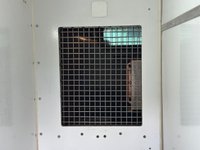 USED 2020 69 FORD TRANSIT CONNECT DOG VAN 1.5 240 EcoBlue Leader Panel Van 5dr Diesel Manual L2 Euro 6 (s/s) (100 ps) 