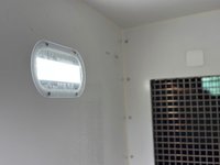 USED 2020 69 FORD TRANSIT CONNECT DOG VAN 1.5 240 EcoBlue Leader Panel Van 5dr Diesel Manual L2 Euro 6 (s/s) (100 ps) 