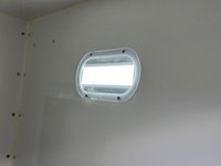 USED 2020 69 FORD TRANSIT CONNECT DOG VAN 1.5 240 EcoBlue Leader Panel Van 5dr Diesel Manual L2 Euro 6 (s/s) (100 ps) 