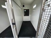 USED 2020 69 FORD TRANSIT CONNECT DOG VAN 1.5 240 EcoBlue Leader Panel Van 5dr Diesel Manual L2 Euro 6 (s/s) (100 ps) 