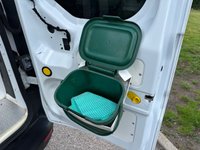 USED 2020 69 FORD TRANSIT CONNECT DOG VAN 1.5 240 EcoBlue Leader Panel Van 5dr Diesel Manual L2 Euro 6 (s/s) (100 ps) 