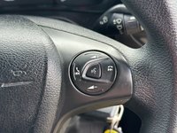 USED 2020 69 FORD TRANSIT CONNECT DOG VAN 1.5 240 EcoBlue Leader Panel Van 5dr Diesel Manual L2 Euro 6 (s/s) (100 ps) 
