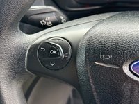 USED 2020 69 FORD TRANSIT CONNECT DOG VAN 1.5 240 EcoBlue Leader Panel Van 5dr Diesel Manual L2 Euro 6 (s/s) (100 ps) 