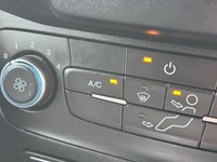 USED 2020 69 FORD TRANSIT CONNECT DOG VAN 1.5 240 EcoBlue Leader Panel Van 5dr Diesel Manual L2 Euro 6 (s/s) (100 ps) 