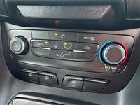 USED 2020 69 FORD TRANSIT CONNECT DOG VAN 1.5 240 EcoBlue Leader Panel Van 5dr Diesel Manual L2 Euro 6 (s/s) (100 ps) 