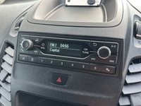 USED 2020 69 FORD TRANSIT CONNECT DOG VAN 1.5 240 EcoBlue Leader Panel Van 5dr Diesel Manual L2 Euro 6 (s/s) (100 ps) 
