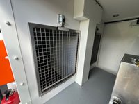 USED 2020 69 FORD TRANSIT CONNECT DOG VAN 1.5 240 EcoBlue Leader Panel Van 5dr Diesel Manual L2 Euro 6 (s/s) (100 ps) 