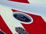 USED 2020 69 FORD TRANSIT CONNECT DOG VAN 1.5 240 EcoBlue Leader Panel Van 5dr Diesel Manual L2 Euro 6 (s/s) (100 ps) 