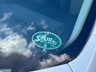 USED 2020 69 FORD TRANSIT CONNECT DOG VAN 1.5 240 EcoBlue Leader Panel Van 5dr Diesel Manual L2 Euro 6 (s/s) (100 ps) 