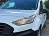 USED 2020 69 FORD TRANSIT CONNECT DOG VAN 1.5 240 EcoBlue Leader Panel Van 5dr Diesel Manual L2 Euro 6 (s/s) (100 ps) 
