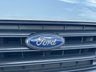 USED 2020 69 FORD TRANSIT CONNECT DOG VAN 1.5 240 EcoBlue Leader Panel Van 5dr Diesel Manual L2 Euro 6 (s/s) (100 ps) 