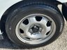 USED 2020 69 FORD TRANSIT CONNECT DOG VAN 1.5 240 EcoBlue Leader Panel Van 5dr Diesel Manual L2 Euro 6 (s/s) (100 ps) 