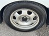 USED 2020 69 FORD TRANSIT CONNECT DOG VAN 1.5 240 EcoBlue Leader Panel Van 5dr Diesel Manual L2 Euro 6 (s/s) (100 ps) 
