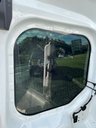 USED 2020 69 FORD TRANSIT CONNECT DOG VAN 1.5 240 EcoBlue Leader Panel Van 5dr Diesel Manual L2 Euro 6 (s/s) (100 ps) 