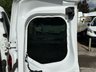 USED 2020 69 FORD TRANSIT CONNECT DOG VAN 1.5 240 EcoBlue Leader Panel Van 5dr Diesel Manual L2 Euro 6 (s/s) (100 ps) 