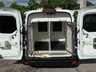 USED 2020 69 FORD TRANSIT CONNECT DOG VAN 1.5 240 EcoBlue Leader Panel Van 5dr Diesel Manual L2 Euro 6 (s/s) (100 ps) 