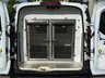 USED 2020 69 FORD TRANSIT CONNECT DOG VAN 1.5 240 EcoBlue Leader Panel Van 5dr Diesel Manual L2 Euro 6 (s/s) (100 ps) 