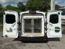 USED 2020 69 FORD TRANSIT CONNECT DOG VAN 1.5 240 EcoBlue Leader Panel Van 5dr Diesel Manual L2 Euro 6 (s/s) (100 ps) 