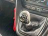 USED 2020 69 FORD TRANSIT CONNECT DOG VAN 1.5 240 EcoBlue Leader Panel Van 5dr Diesel Manual L2 Euro 6 (s/s) (100 ps) 