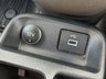 USED 2020 69 FORD TRANSIT CONNECT DOG VAN 1.5 240 EcoBlue Leader Panel Van 5dr Diesel Manual L2 Euro 6 (s/s) (100 ps) 