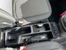 USED 2020 69 FORD TRANSIT CONNECT DOG VAN 1.5 240 EcoBlue Leader Panel Van 5dr Diesel Manual L2 Euro 6 (s/s) (100 ps) 
