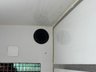 USED 2020 69 FORD TRANSIT CONNECT DOG VAN 1.5 240 EcoBlue Leader Panel Van 5dr Diesel Manual L2 Euro 6 (s/s) (100 ps) 