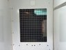 USED 2020 69 FORD TRANSIT CONNECT DOG VAN 1.5 240 EcoBlue Leader Panel Van 5dr Diesel Manual L2 Euro 6 (s/s) (100 ps) 