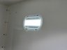 USED 2020 69 FORD TRANSIT CONNECT DOG VAN 1.5 240 EcoBlue Leader Panel Van 5dr Diesel Manual L2 Euro 6 (s/s) (100 ps) 