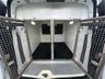 USED 2020 69 FORD TRANSIT CONNECT DOG VAN 1.5 240 EcoBlue Leader Panel Van 5dr Diesel Manual L2 Euro 6 (s/s) (100 ps) 