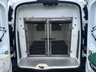 USED 2020 69 FORD TRANSIT CONNECT DOG VAN 1.5 240 EcoBlue Leader Panel Van 5dr Diesel Manual L2 Euro 6 (s/s) (100 ps) 
