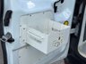 USED 2020 69 FORD TRANSIT CONNECT DOG VAN 1.5 240 EcoBlue Leader Panel Van 5dr Diesel Manual L2 Euro 6 (s/s) (100 ps) 