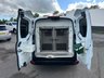 USED 2020 69 FORD TRANSIT CONNECT DOG VAN 1.5 240 EcoBlue Leader Panel Van 5dr Diesel Manual L2 Euro 6 (s/s) (100 ps) 