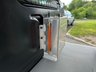 USED 2020 69 FORD TRANSIT CONNECT DOG VAN 1.5 240 EcoBlue Leader Panel Van 5dr Diesel Manual L2 Euro 6 (s/s) (100 ps) 