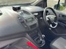 USED 2020 69 FORD TRANSIT CONNECT DOG VAN 1.5 240 EcoBlue Leader Panel Van 5dr Diesel Manual L2 Euro 6 (s/s) (100 ps) 