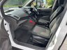 USED 2020 69 FORD TRANSIT CONNECT DOG VAN 1.5 240 EcoBlue Leader Panel Van 5dr Diesel Manual L2 Euro 6 (s/s) (100 ps) 