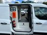 USED 2020 69 FORD TRANSIT CONNECT DOG VAN 1.5 240 EcoBlue Leader Panel Van 5dr Diesel Manual L2 Euro 6 (s/s) (100 ps) 
