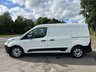 USED 2020 69 FORD TRANSIT CONNECT DOG VAN 1.5 240 EcoBlue Leader Panel Van 5dr Diesel Manual L2 Euro 6 (s/s) (100 ps) 