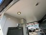 USED 2020 69 FORD TRANSIT CONNECT DOG VAN 1.5 240 EcoBlue Leader Panel Van 5dr Diesel Manual L2 Euro 6 (s/s) (100 ps) 