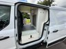 USED 2020 69 FORD TRANSIT CONNECT DOG VAN 1.5 240 EcoBlue Leader Panel Van 5dr Diesel Manual L2 Euro 6 (s/s) (100 ps) 