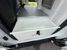 USED 2020 69 FORD TRANSIT CONNECT DOG VAN 1.5 240 EcoBlue Leader Panel Van 5dr Diesel Manual L2 Euro 6 (s/s) (100 ps) 