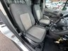 USED 2020 69 FORD TRANSIT CONNECT DOG VAN 1.5 240 EcoBlue Leader Panel Van 5dr Diesel Manual L2 Euro 6 (s/s) (100 ps) 