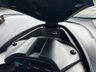 USED 2020 69 FORD TRANSIT CONNECT DOG VAN 1.5 240 EcoBlue Leader Panel Van 5dr Diesel Manual L2 Euro 6 (s/s) (100 ps) 